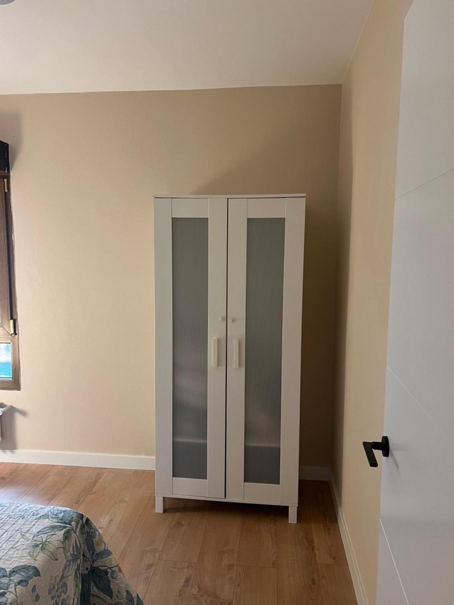 Appartement Rey Favila Onís