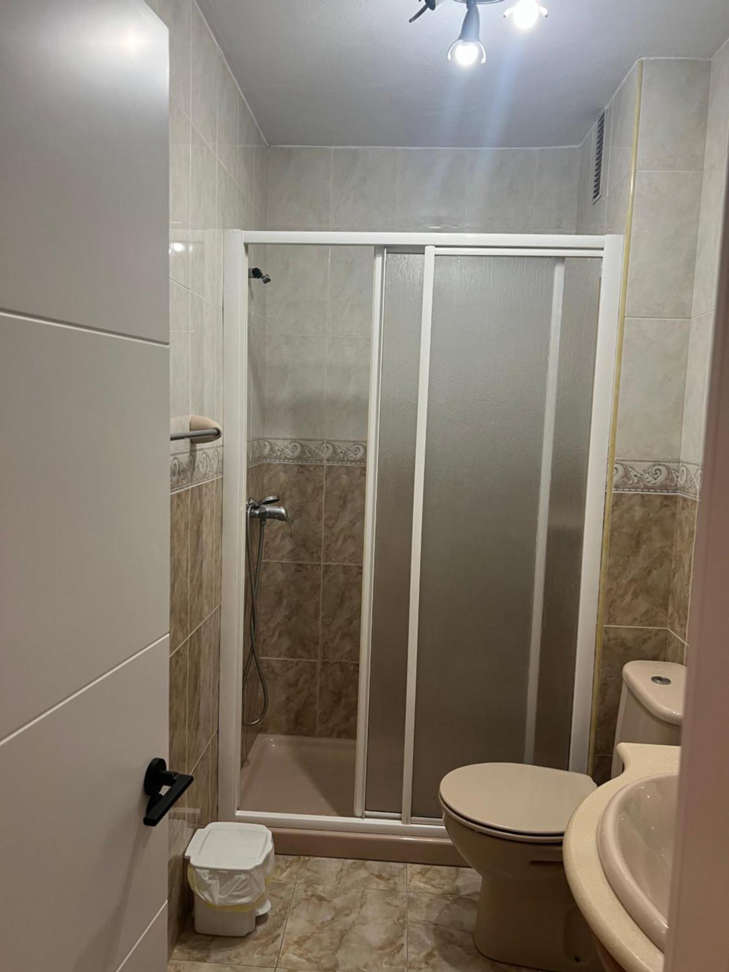 Rey Favila Appartement
