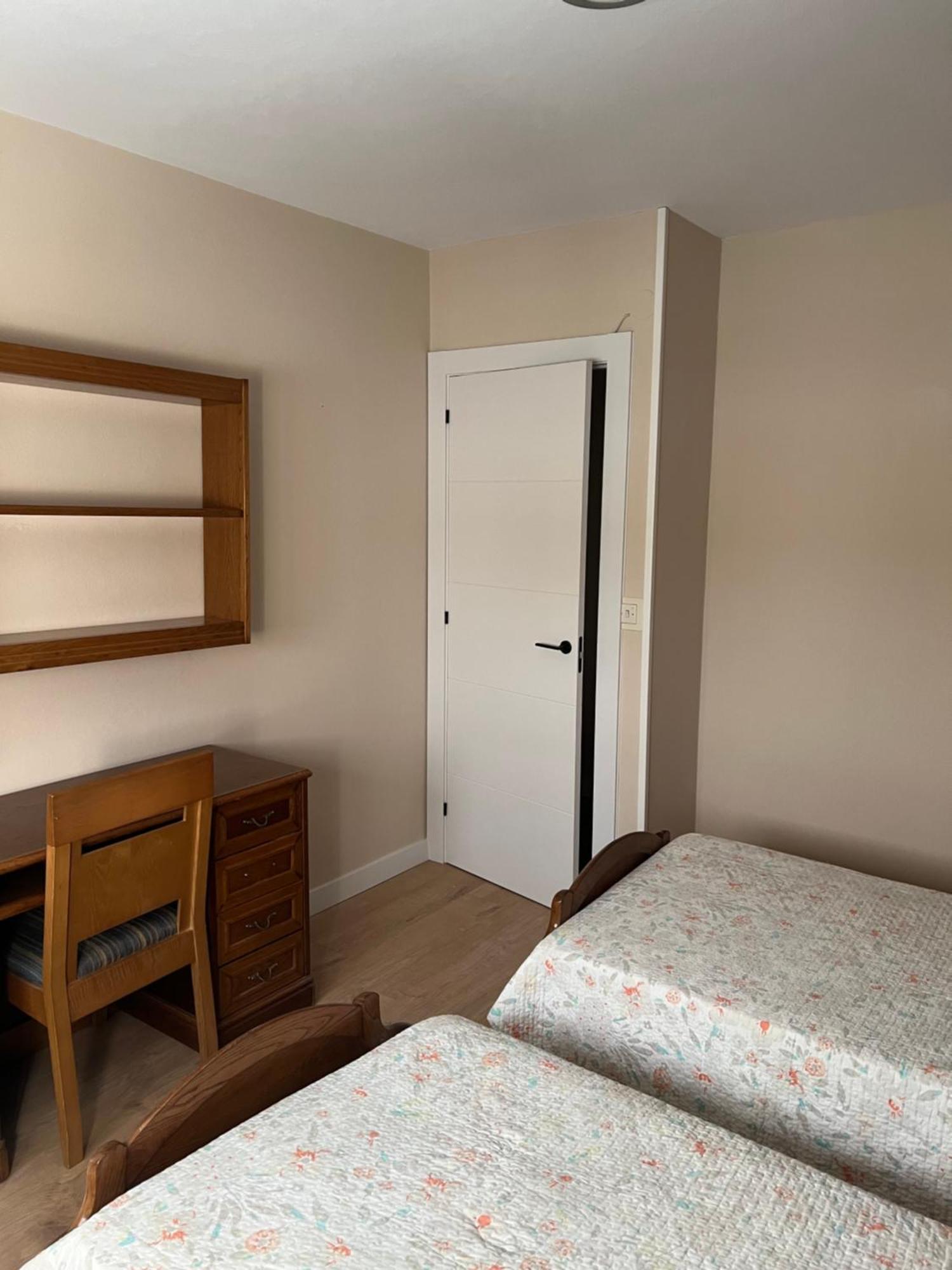 Appartement Rey Favila Onís